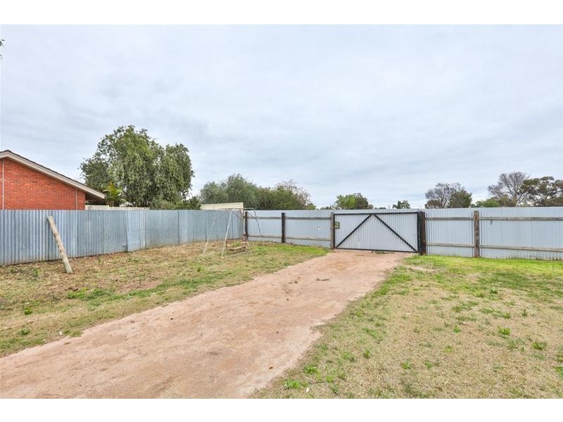 63 Box Street, Merbein VIC 3505