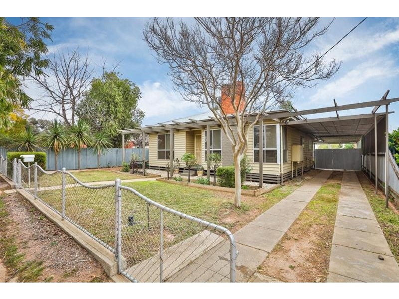 63 Box Street, Merbein VIC 3505