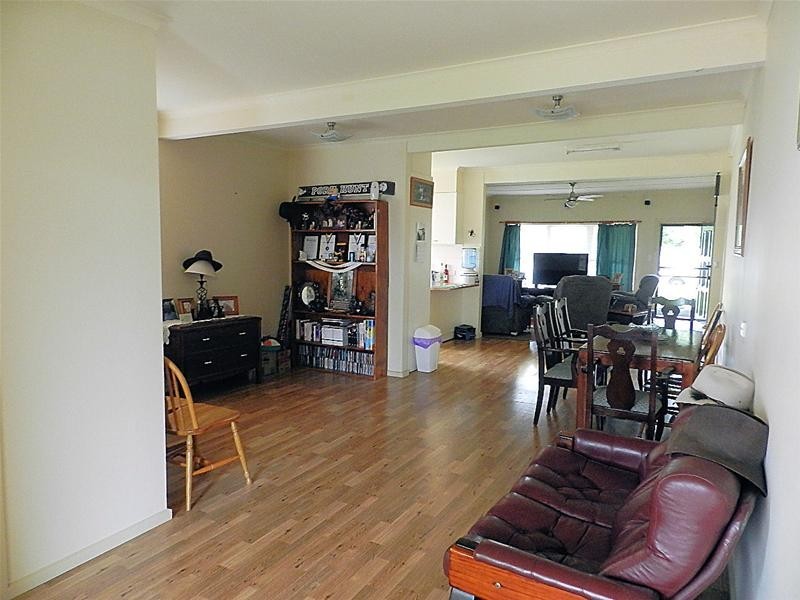 74 Avocado Street, Mildura VIC 3500