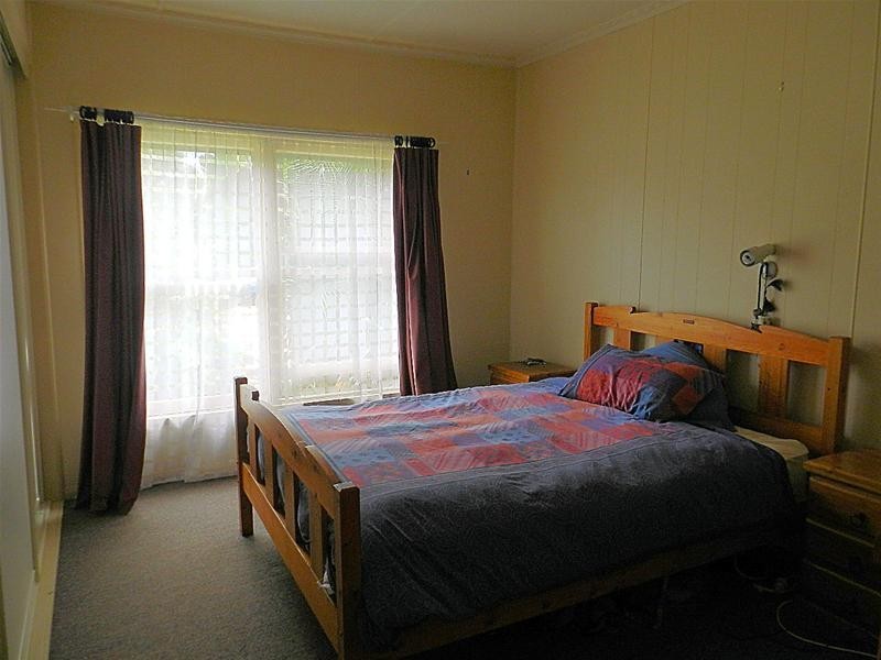 74 Avocado Street, Mildura VIC 3500