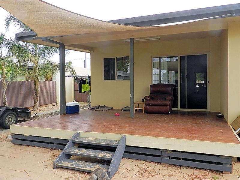 74 Avocado Street, Mildura VIC 3500