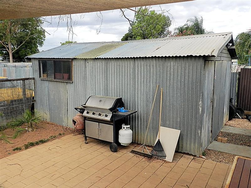 74 Avocado Street, Mildura VIC 3500