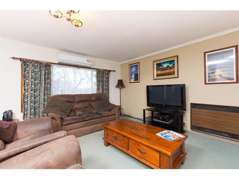 850 Koorlong Avenue, Irymple VIC 3498