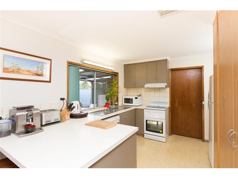 850 Koorlong Avenue, Irymple VIC 3498