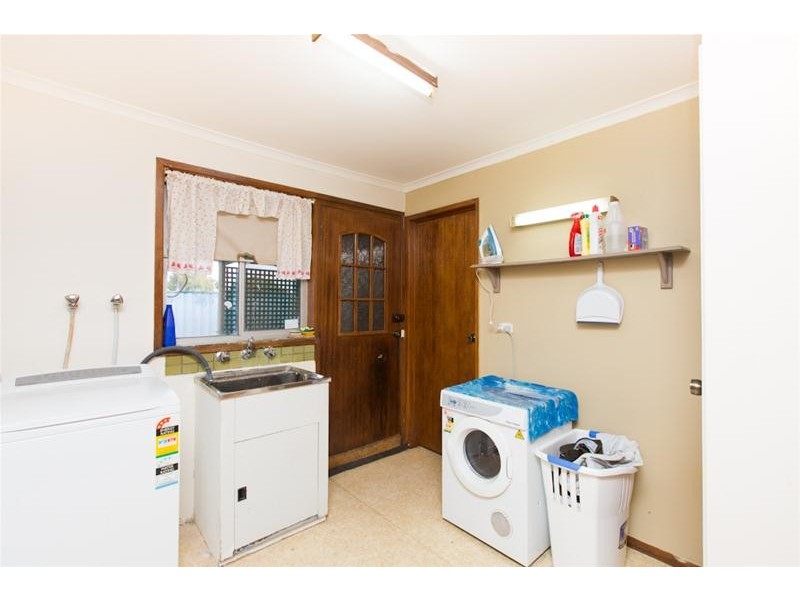 850 Koorlong Avenue, Irymple VIC 3498