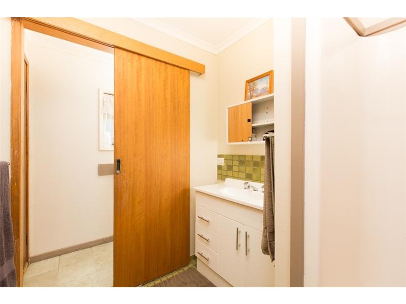 850 Koorlong Avenue, Irymple VIC 3498