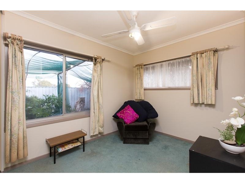 850 Koorlong Avenue, Irymple VIC 3498