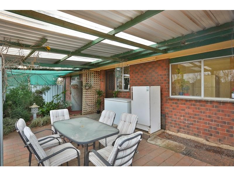 850 Koorlong Avenue, Irymple VIC 3498