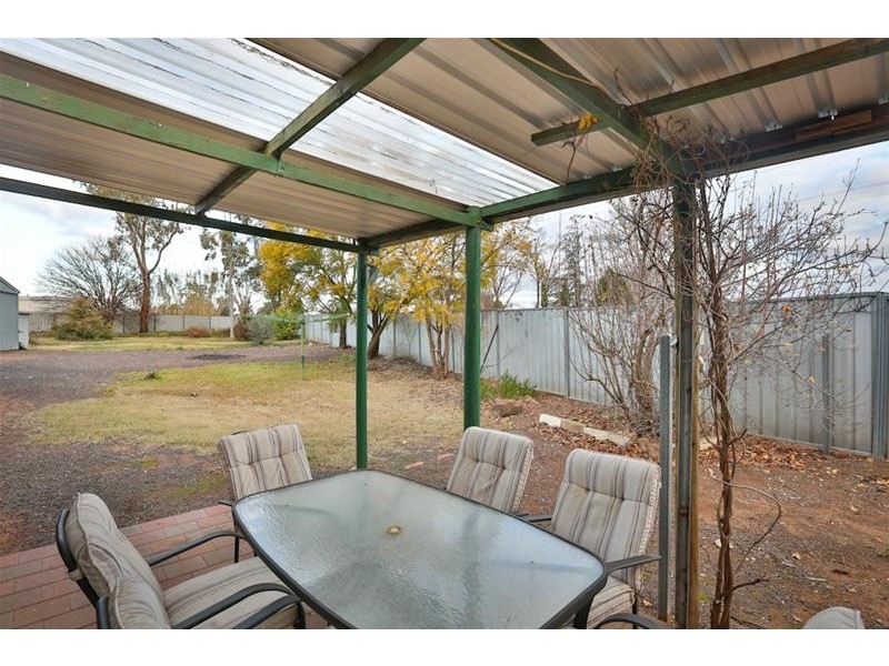 850 Koorlong Avenue, Irymple VIC 3498