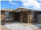 3/15 Cavallo Drive, Mildura VIC 3500