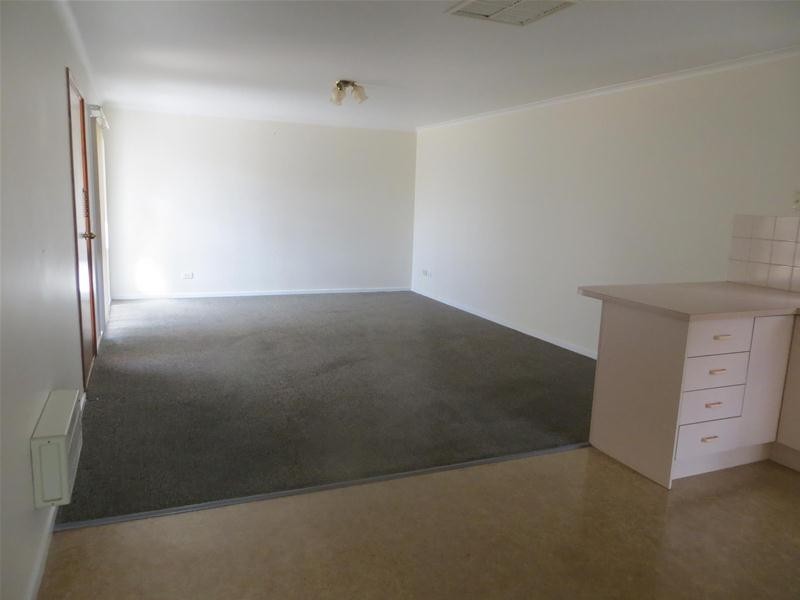 3/15 Cavallo Drive, Mildura VIC 3500