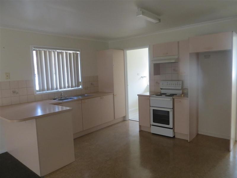 3/15 Cavallo Drive, Mildura VIC 3500