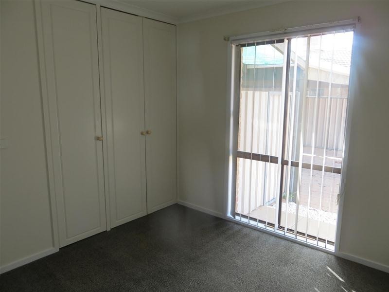 3/15 Cavallo Drive, Mildura VIC 3500