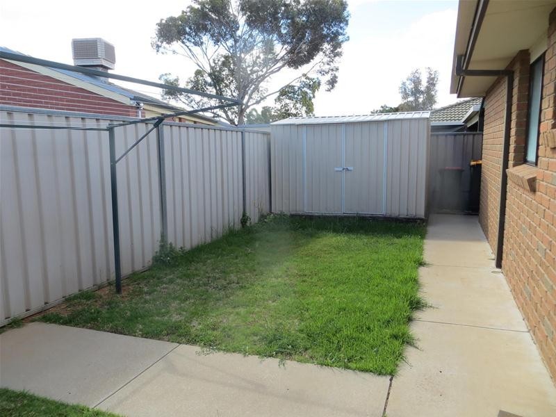 3/15 Cavallo Drive, Mildura VIC 3500