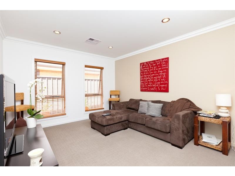 6 Chad Court, Red Cliffs VIC 3496