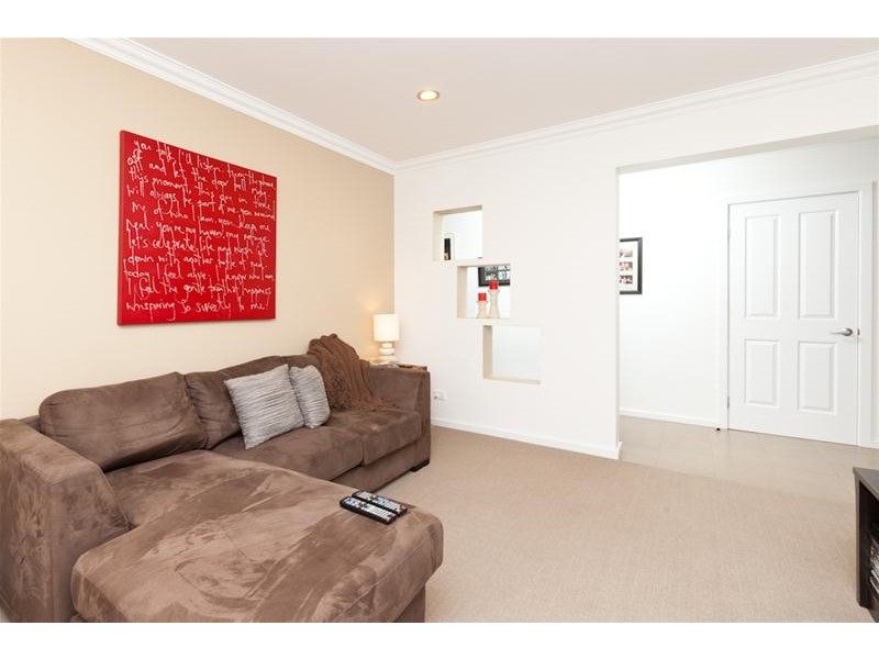 6 Chad Court, Red Cliffs VIC 3496