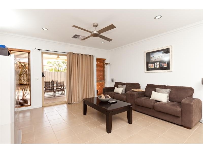 6 Chad Court, Red Cliffs VIC 3496