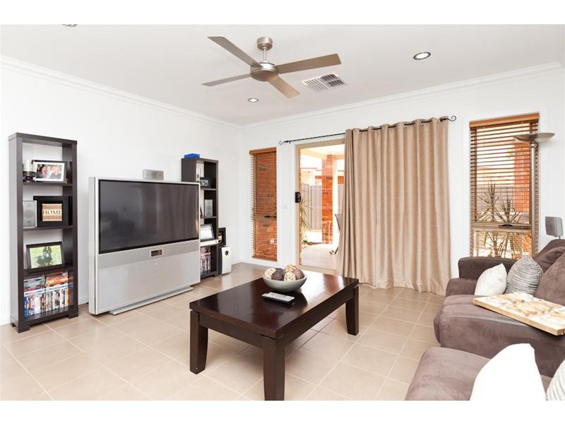 6 Chad Court, Red Cliffs VIC 3496