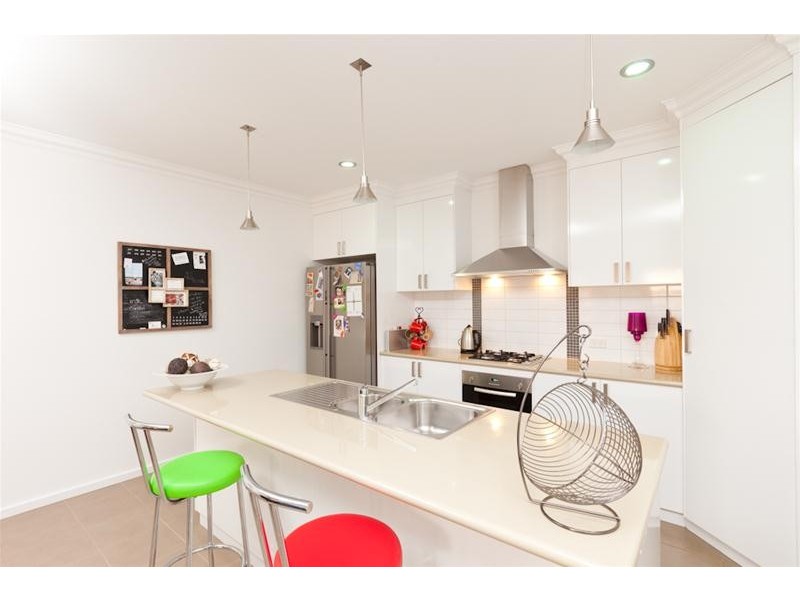 6 Chad Court, Red Cliffs VIC 3496