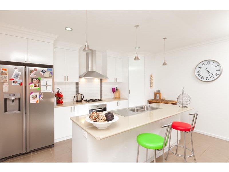 6 Chad Court, Red Cliffs VIC 3496