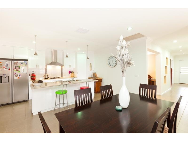 6 Chad Court, Red Cliffs VIC 3496