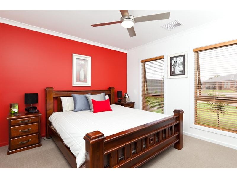 6 Chad Court, Red Cliffs VIC 3496