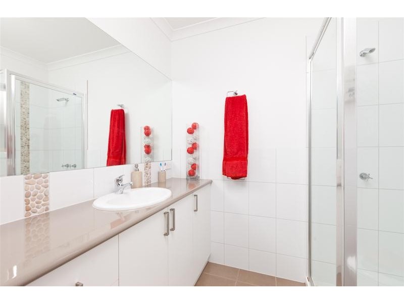 6 Chad Court, Red Cliffs VIC 3496