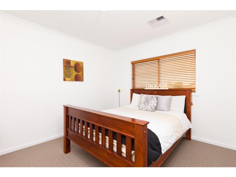 6 Chad Court, Red Cliffs VIC 3496