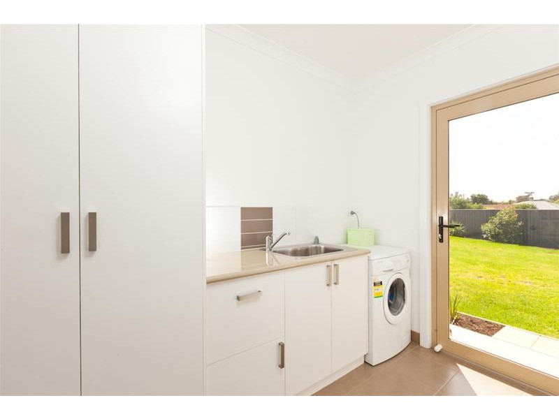 6 Chad Court, Red Cliffs VIC 3496