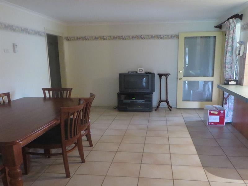 1 Nonda Close, Mildura VIC 3500