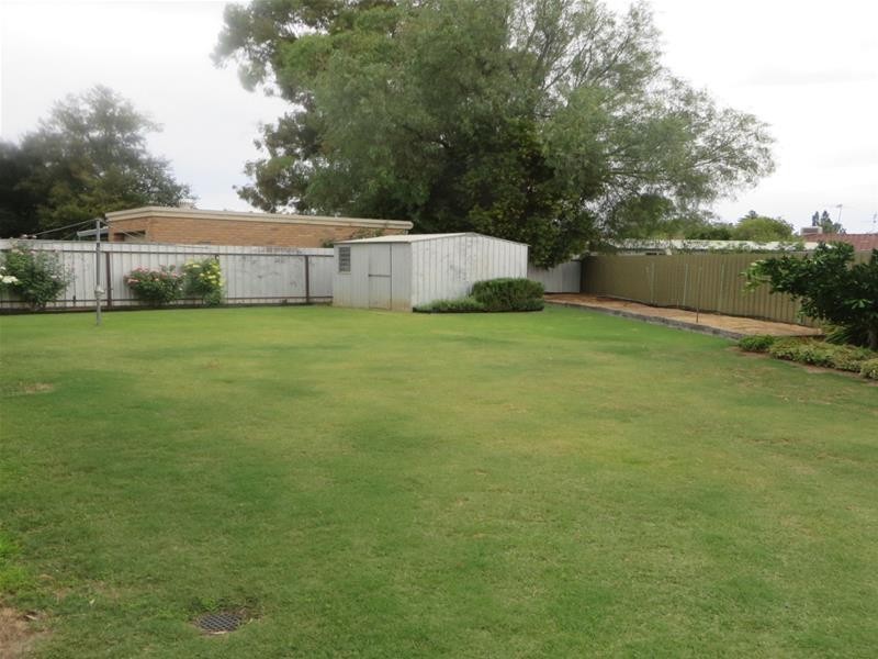 1 Nonda Close, Mildura VIC 3500