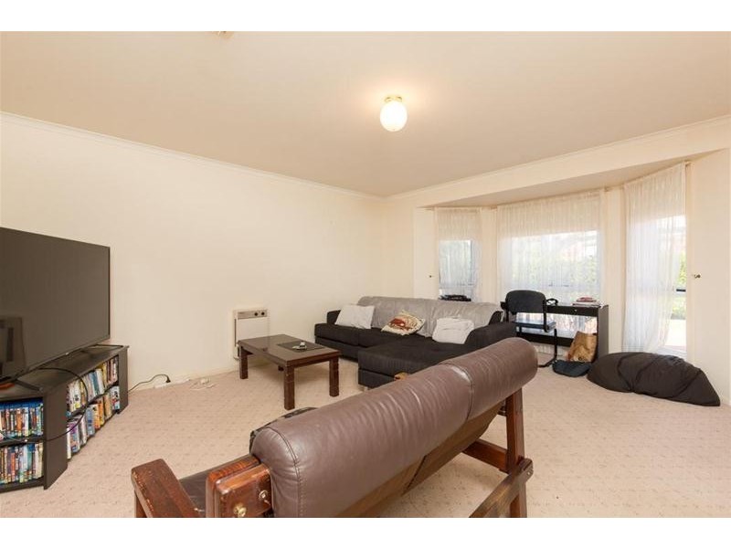 5/299 Cureton Avenue, Mildura VIC 3500