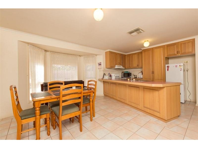 5/299 Cureton Avenue, Mildura VIC 3500