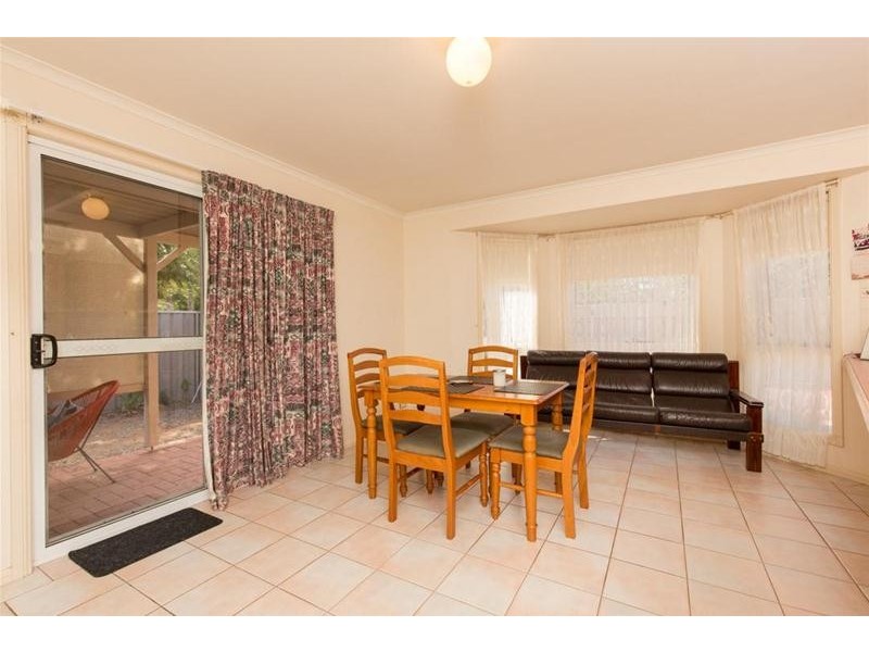 5/299 Cureton Avenue, Mildura VIC 3500