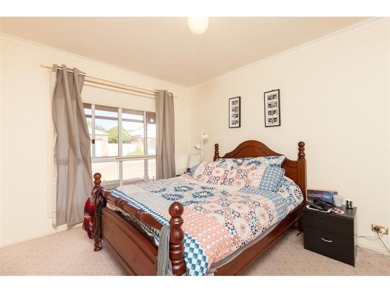 5/299 Cureton Avenue, Mildura VIC 3500