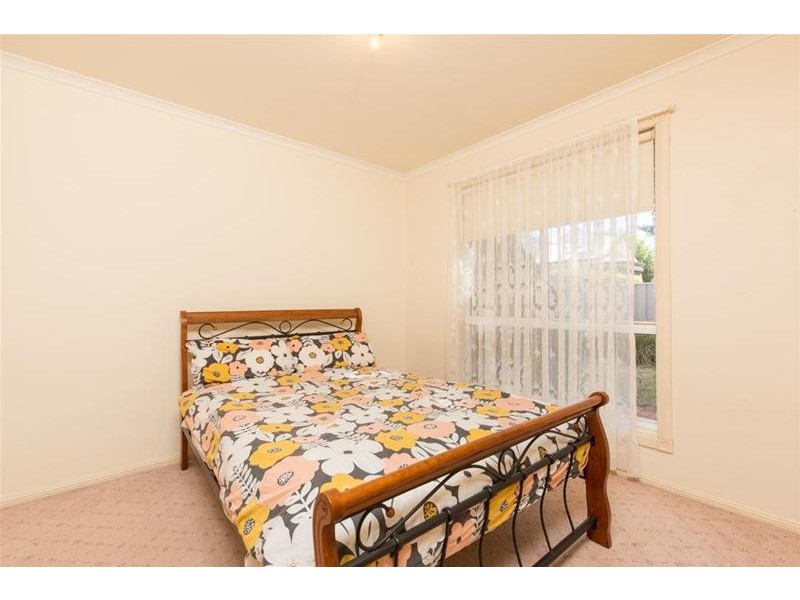 5/299 Cureton Avenue, Mildura VIC 3500