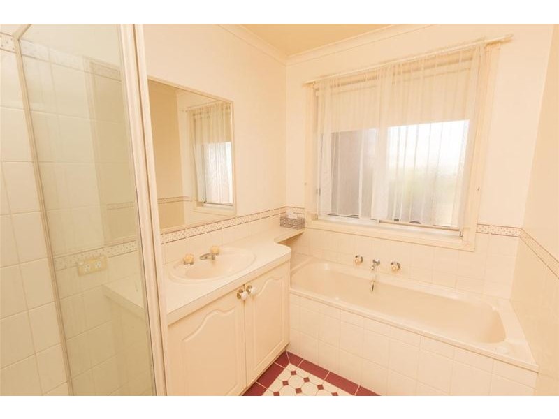 5/299 Cureton Avenue, Mildura VIC 3500