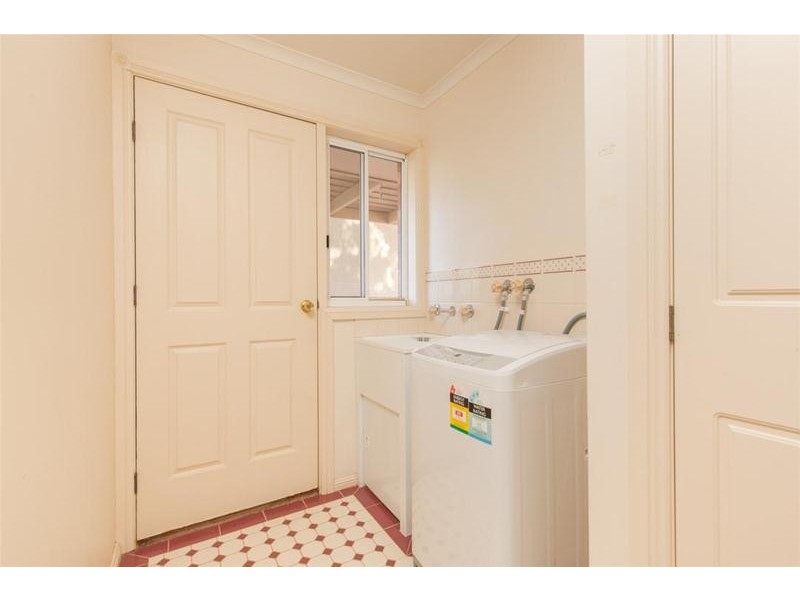 5/299 Cureton Avenue, Mildura VIC 3500