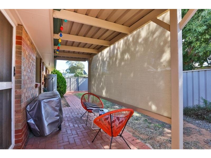 5/299 Cureton Avenue, Mildura VIC 3500