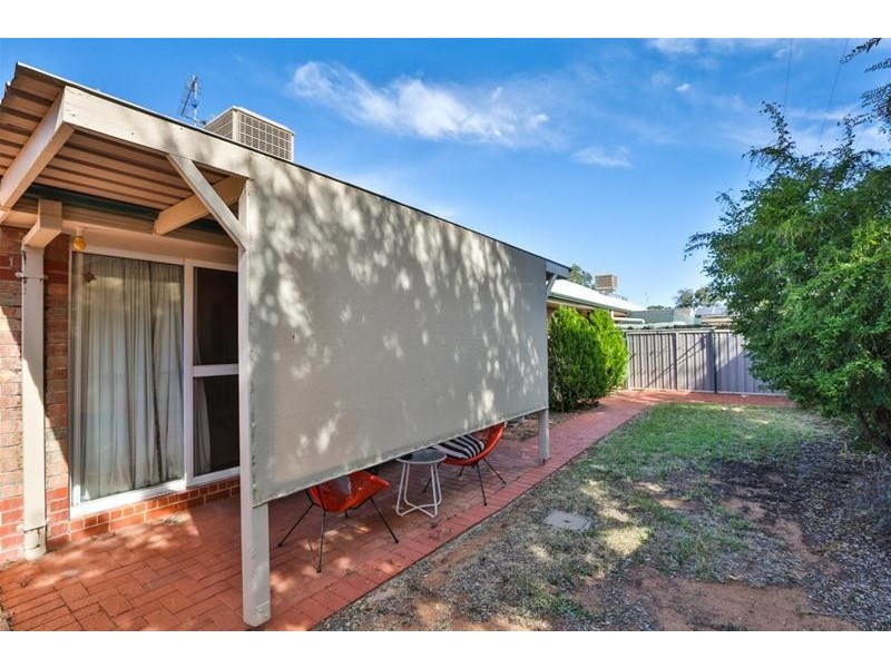 5/299 Cureton Avenue, Mildura VIC 3500