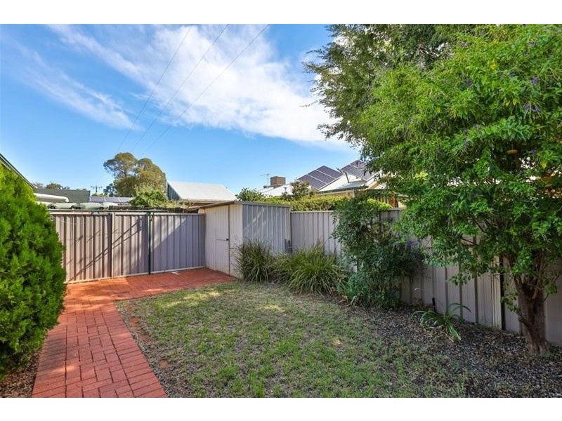5/299 Cureton Avenue, Mildura VIC 3500