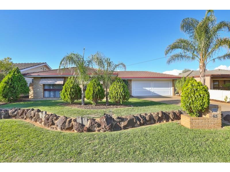 63 Brian Street, Mildura VIC 3500