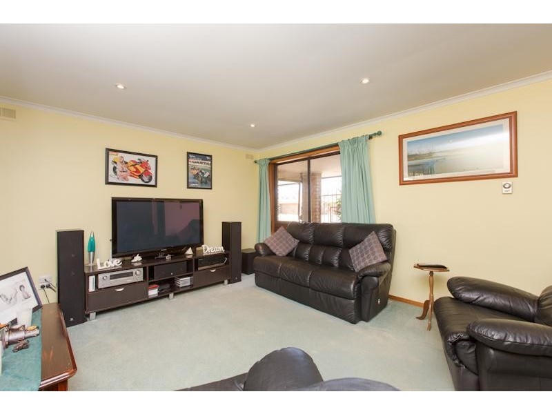 63 Brian Street, Mildura VIC 3500