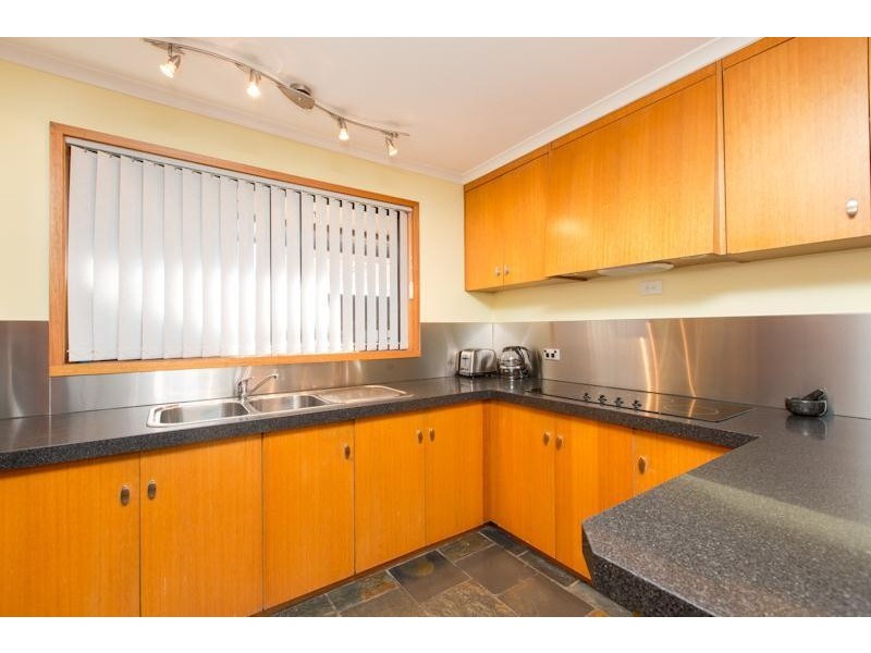 63 Brian Street, Mildura VIC 3500