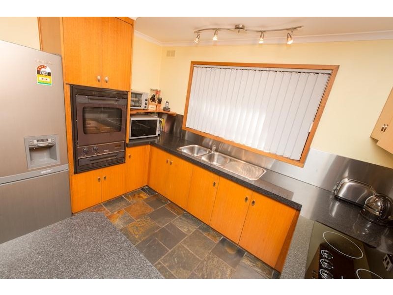 63 Brian Street, Mildura VIC 3500