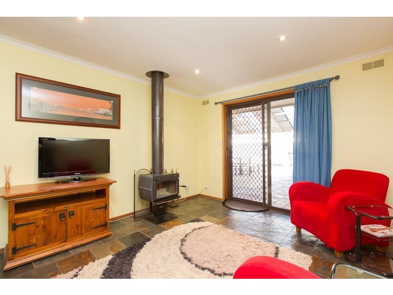 63 Brian Street, Mildura VIC 3500