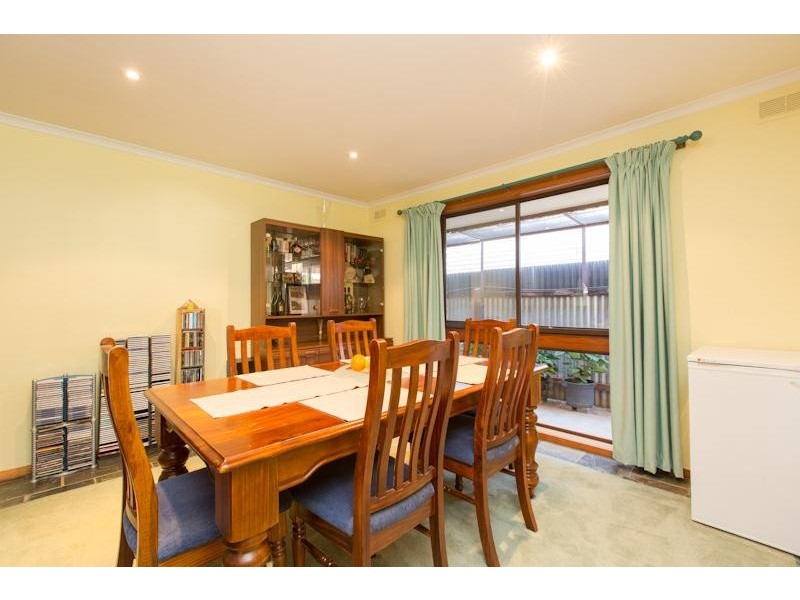 63 Brian Street, Mildura VIC 3500