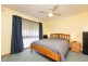 63 Brian Street, Mildura VIC 3500