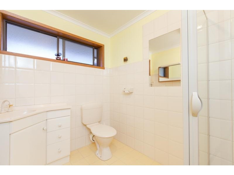 63 Brian Street, Mildura VIC 3500