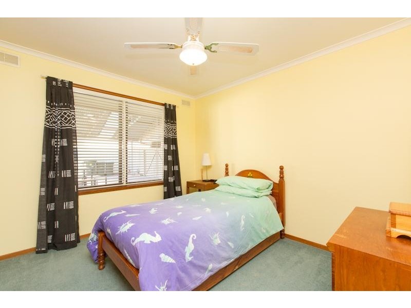63 Brian Street, Mildura VIC 3500